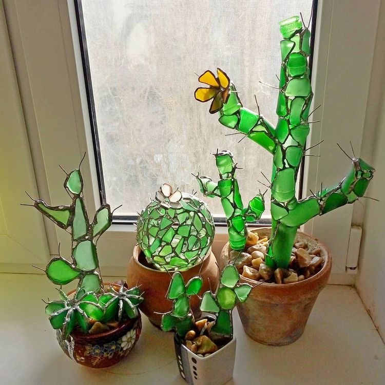 ~